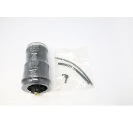 AIR SPRING SERVICE KIT