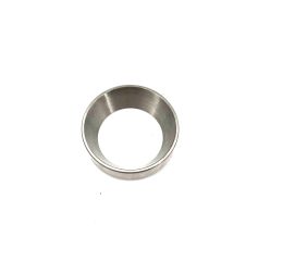 BEARING CUP 76.2mm OD
