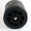 DAYTON PARTS AIR SPRING