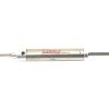 BOBCAT PORTABLE POWER CYLINDER AIR