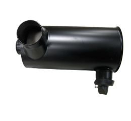 AIR CLEANER FILTER
