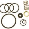HALDEX MIDLAND INVERSION VALVE REPAIR KIT