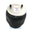 HENDRICKSON AIR SPRING ROLLING LOBE