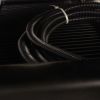 MECHRON POWER SYSTEMS COOLING SYSTEM