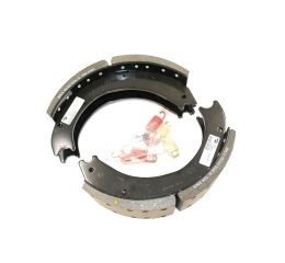 BRAKE SHOE KIT