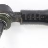 VOLVO LINK ROD