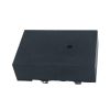 AMERICAN CONTROL PRODUCTS TIME DELAY MODULE  12VDC  5 SEC