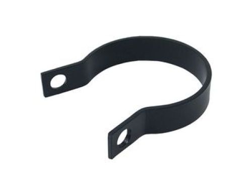 JOHN DEERE AFTERMARKET CLAMP