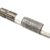 BOBCAT SHAFT PTO