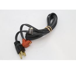 CORD