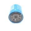 DONALDSON COOLANT FILTER