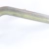 CUMMINS LUBRICATING OIL DRAIN TUBE