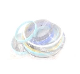SET OF SEALS