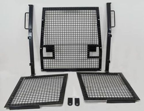 JOHN DEERE AFTERMARKET SCREEN SET