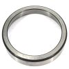 BOWER BEARING BEARING CUP 5.5115in OD