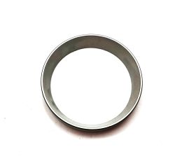 BEARING CUP 130mm OD