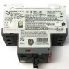 ABB MANUAL MOTOR STARTER BREAKER