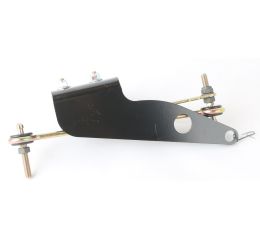 HEIGHT CONTROL VALVE