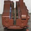 TEREX CALIPER - BRAKE ASSEMBLY
