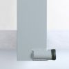 ATLAS COPCO RADIATOR:S2LP