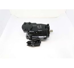 HYDRAULIC PUMP AXIAL PISTON VARIABLE 72CC