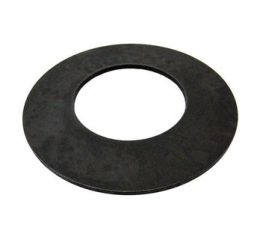 WASHER, BELLVILLE UPPER