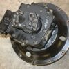 SCHAEFF VARIABLE PUMP M.HILFSP.15 5 AT