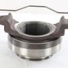 VOLVO CLUTCH RELEASE BEARING