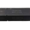 DMIC DELAWARE MFG INDUSTRIES CORP CHECK VALVE