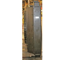 RADIATOR/CAC ASSEMBLY - C27 1050HP CAT TIER 2 EXPORT