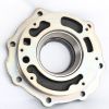 MERITOR CAGE ASSEMBLY