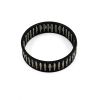 DANA SPICER NEEDLE ROLLER BEARING 75mm ID 83mm OD