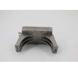 BRACKET-HOOD