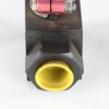 IWS VALVE 3/4IN 4800PSI OIL - NEO VALVES LTD