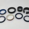 JOHN DEERE AFTERMARKET SEAL KIT, ROD