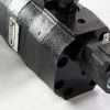 HALDEX-BARNES HYDRAULIC GEAR PUMP