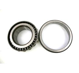 BEARING SET 4.8125in OD