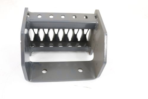 TEREX FUCHS FOOT BOARD
