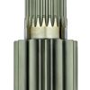 CASE AFTERMARKET PINION