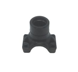 PINION YOKE 1350 SERIES