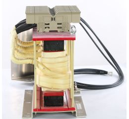 POWER CONVERTER