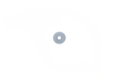 PARKER N1470 O-RING 0.029 ID 0.04 WID