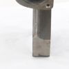 CUMMINS THERMOSTAT HOUSING SUPPORT