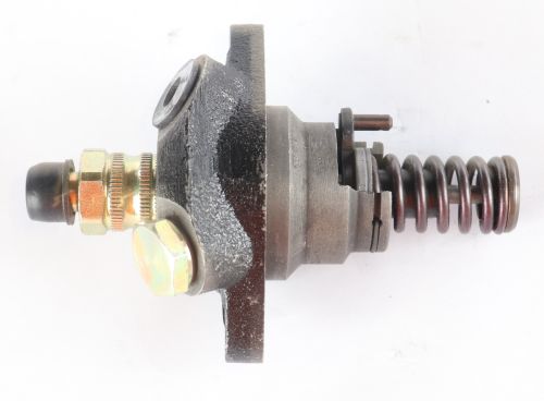 ROBERT BOSCH FUEL PUMP