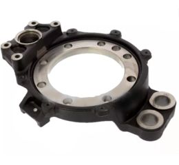 BRAKE SPIDER