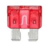 LITTELFUSE 10A FUSE