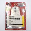 KENWORTH T680 MOUNT