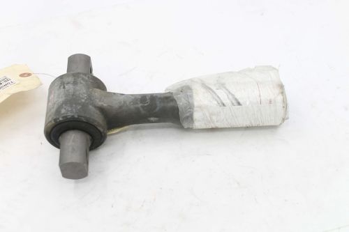 VOLVO TORQUE ROD