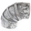 HAMO HOSE ELBOW