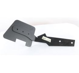 TIE ROD BRACKET-COMPL